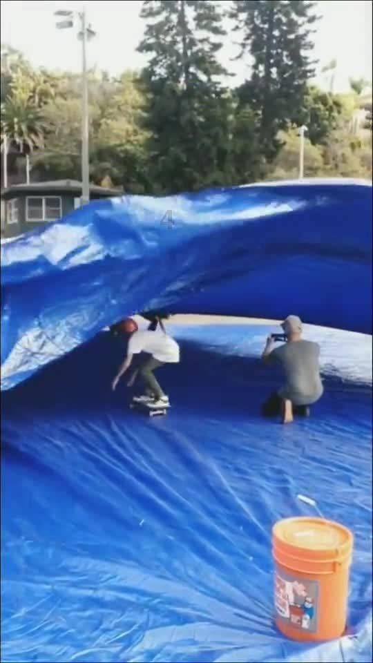 明日之后
