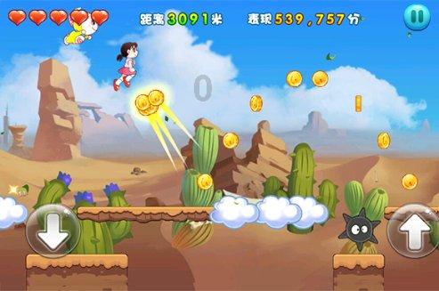 2023年,民进中央长江生态环境保护民主监督工作取得了哪些成效?