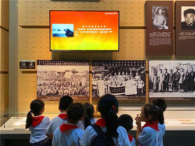 2024年沙特体育展：探索沙特阿拉伯的巨大市场潜力