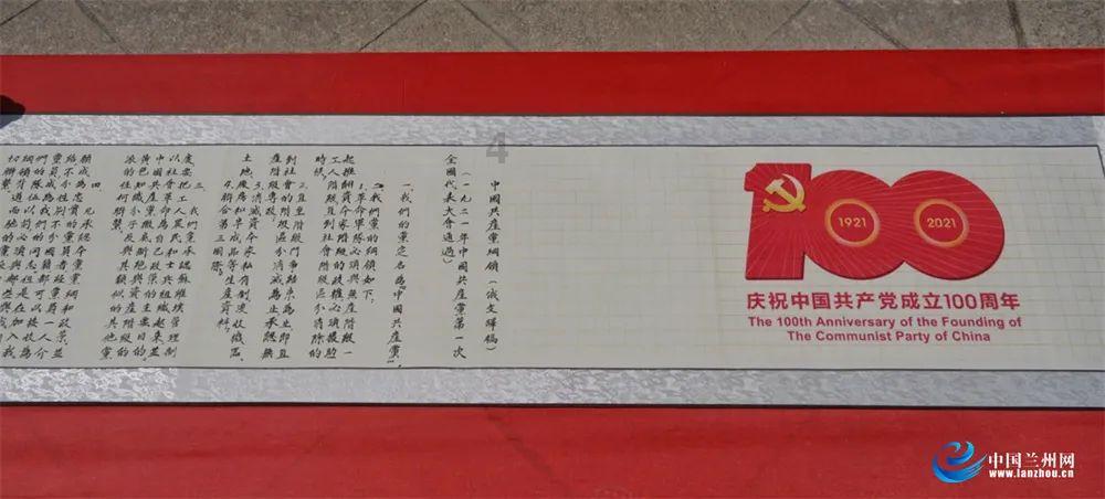 探索如何确定微信被拉黑或删除的世界——如何确定微信被拉黑或删除红迪网平台