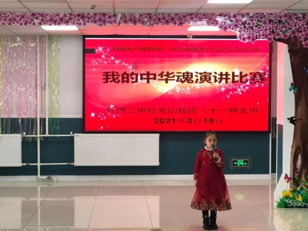 死亡岛