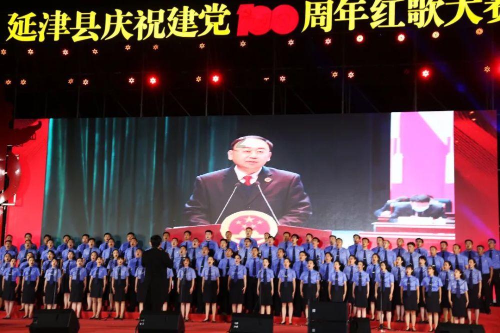 在家里学架子鼓会很扰民吗？
