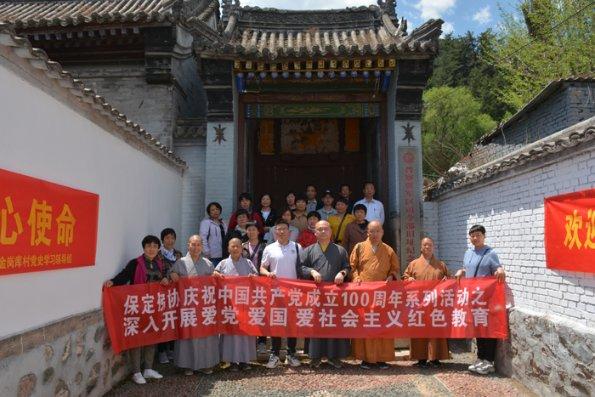 风流成性白居易,荒唐滥情起因全因自己的母亲,到底什么才是渣- 冷知识分享平台,孤陋寡闻的终结者