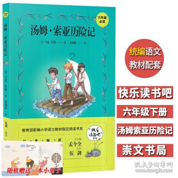 公主的舞会礼服